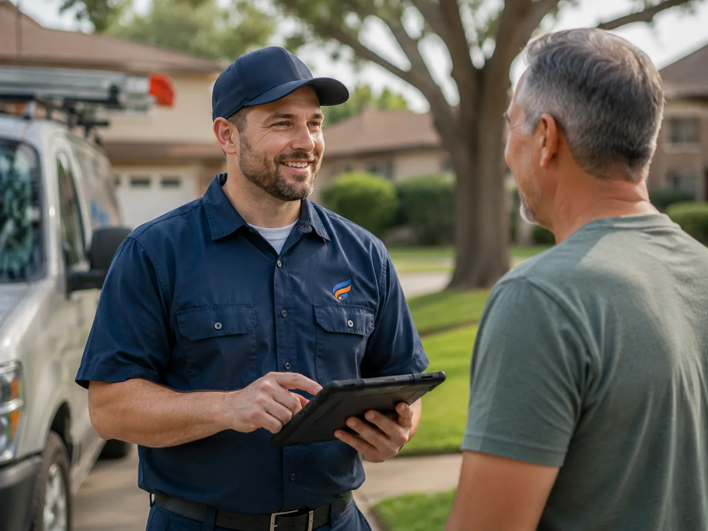Emergency Plumber Near Me Granger, TX FAQs